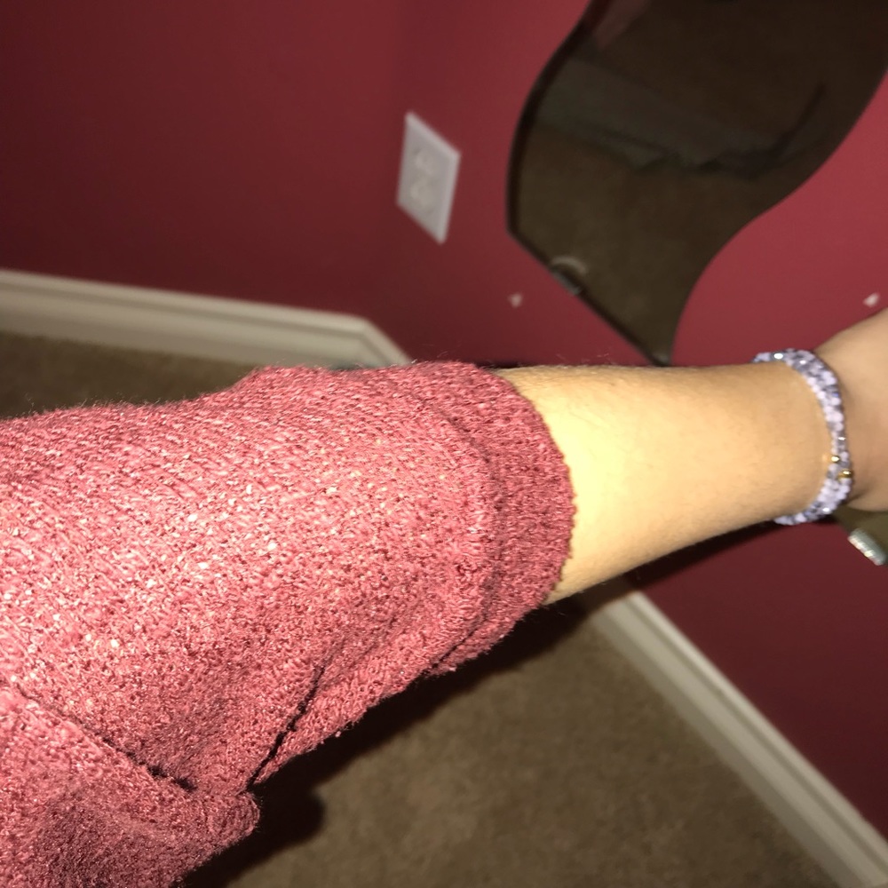 Cardigan - Picture 3 of 3